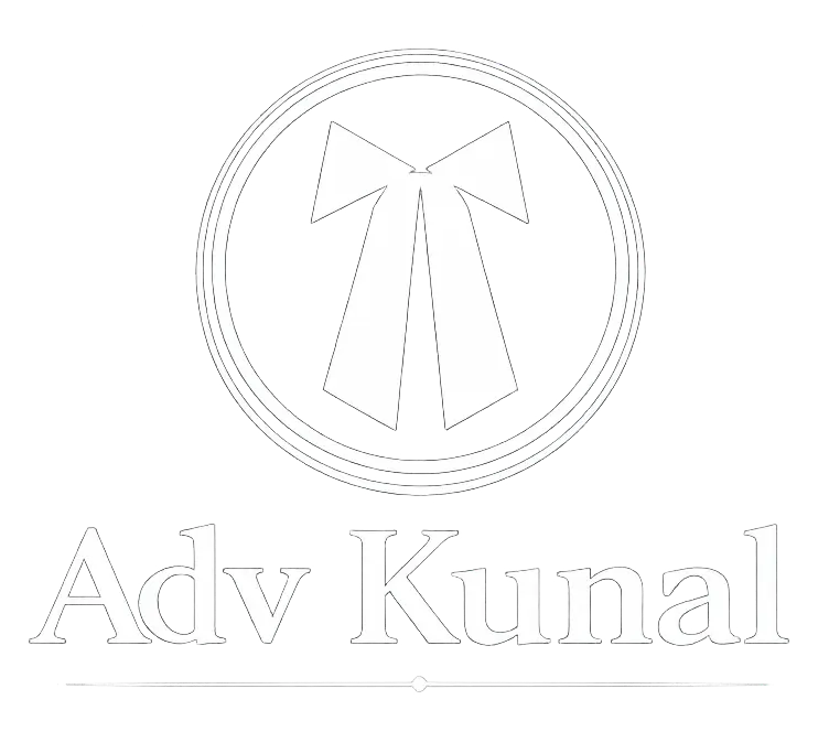 Advocate Kunal Jaipur